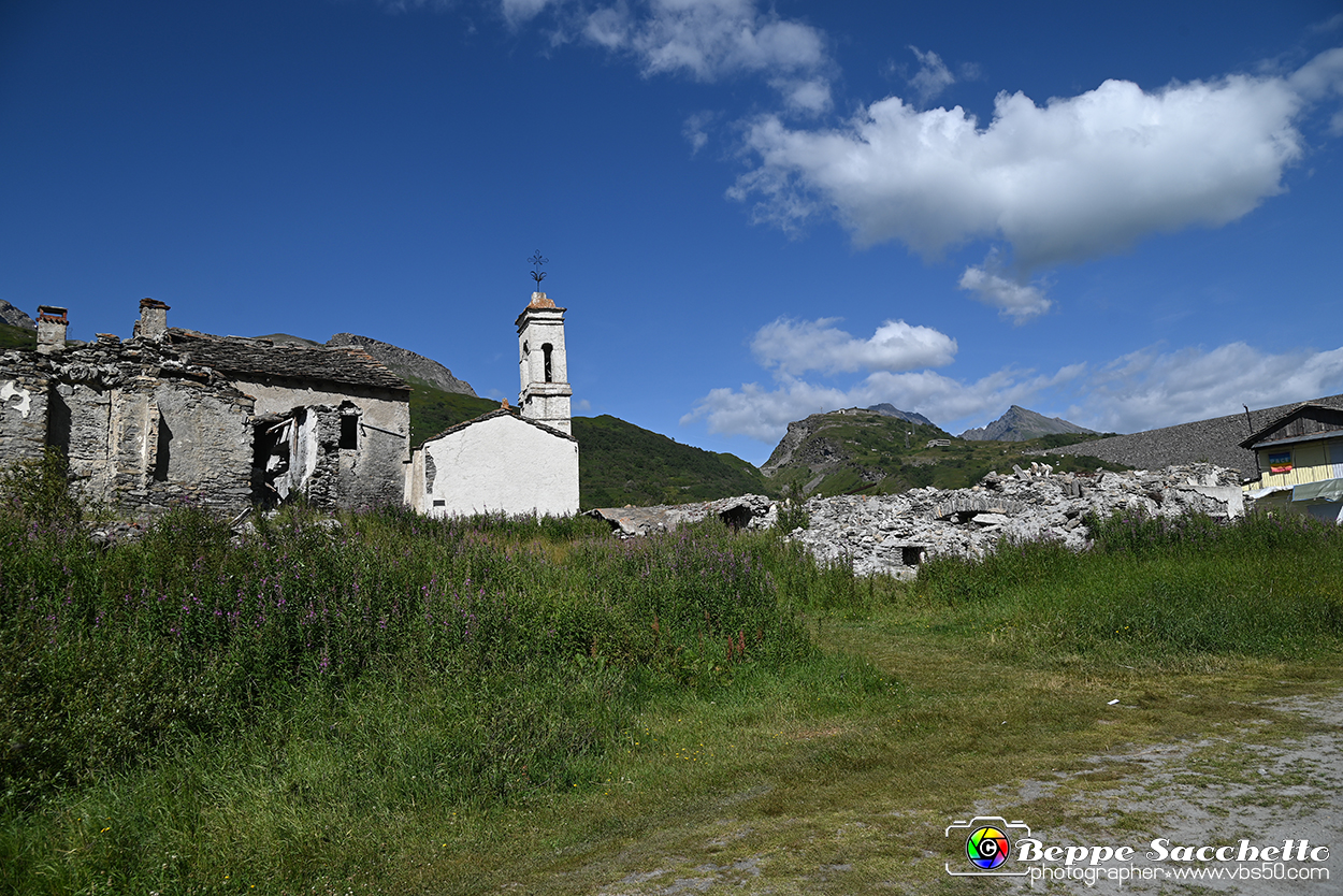 VBS_1 -  Plateau du Mont-Cenise, Grand Croix, Marmotte_-_0127 mt.jpg